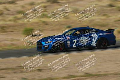 media/Apr-13-2025-Touge2Track (Sun) [[1b03265cc0]]/Pink group/Turn 4/